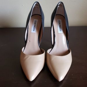 Nine West Pumps High Heels